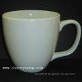 Caneca de porcelana (CY-P152)